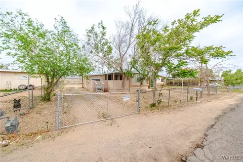 4355 N Eagle Dr, Kingman, AZ 86409 photo 31