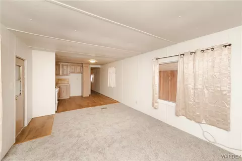 4355 N Eagle Dr, Kingman, AZ 86409 photo 5