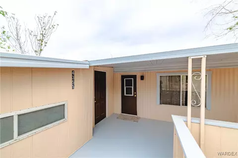 4355 N Eagle Dr, Kingman, AZ 86409 photo 34