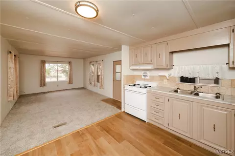 4355 N Eagle Dr, Kingman, AZ 86409 photo 7