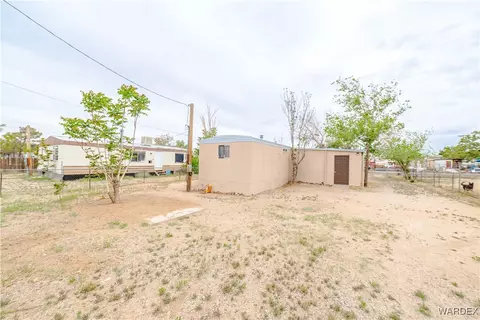 4355 N Eagle Dr, Kingman, AZ 86409 photo 26