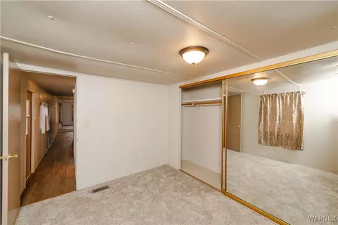 4355 N Eagle Dr, Kingman, AZ 86409 photo 12