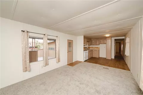 4355 N Eagle Dr, Kingman, AZ 86409 photo 4