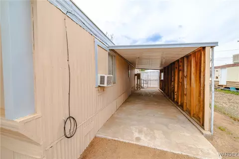 4355 N Eagle Dr, Kingman, AZ 86409 photo 21
