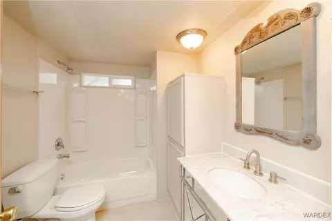 4355 N Eagle Dr, Kingman, AZ 86409 photo 13
