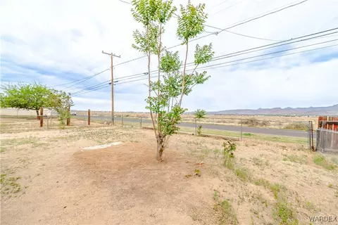4355 N Eagle Dr, Kingman, AZ 86409 photo 25