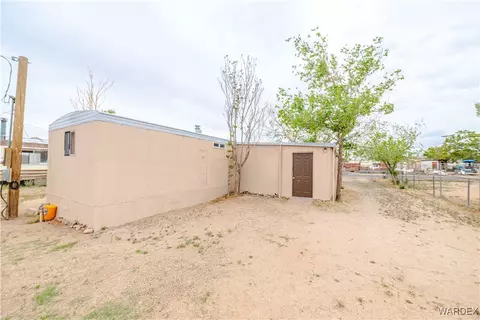 4355 N Eagle Dr, Kingman, AZ 86409 photo 27