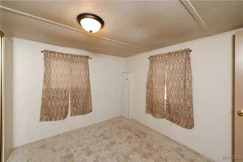 4355 N Eagle Dr, Kingman, AZ 86409 photo 11