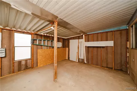 4355 N Eagle Dr, Kingman, AZ 86409 photo 16