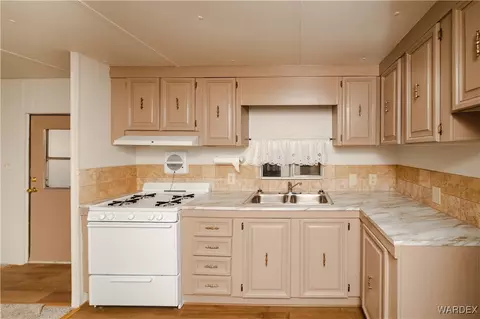 4355 N Eagle Dr, Kingman, AZ 86409 photo 8
