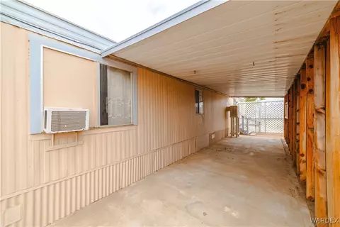 4355 N Eagle Dr, Kingman, AZ 86409 photo 22