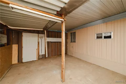 4355 N Eagle Dr, Kingman, AZ 86409 photo 19