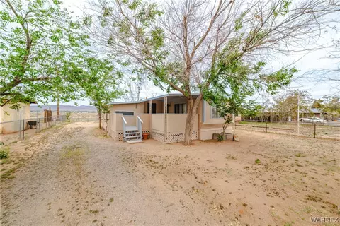 4355 N Eagle Dr, Kingman, AZ 86409 photo 32