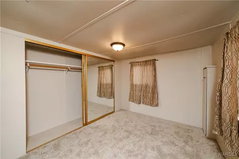 4355 N Eagle Dr, Kingman, AZ 86409 photo 10
