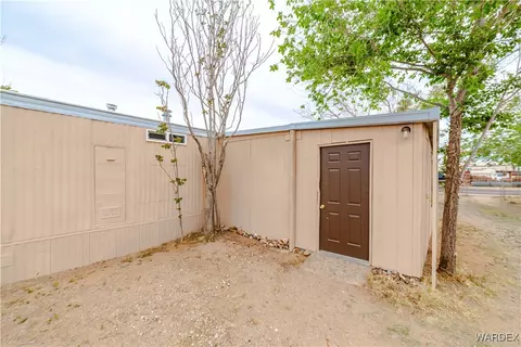 4355 N Eagle Dr, Kingman, AZ 86409 photo 28