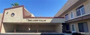 454 Riverfront Dr #202, Bullhead City, AZ 86442