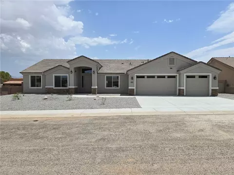 1840 E Aloe St, Kingman, AZ 86401