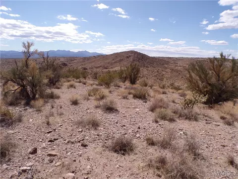 254-13 079a Off Silver Springs Rd, Kingman, AZ 86401