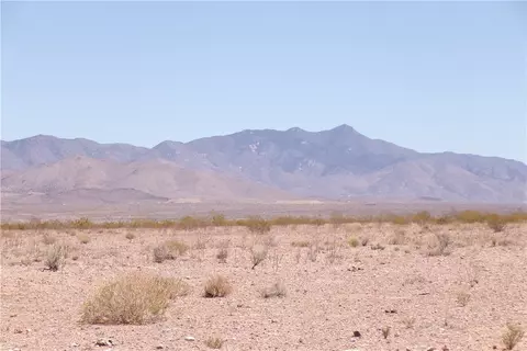 lot23 N Carmack Rd, Dolan Springs, AZ 86441