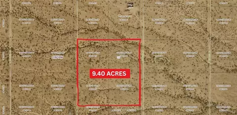 2129 Concho Rd, Golden Valley, AZ 86413