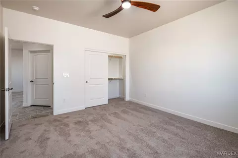 895 E Beverly Ave, Kingman, AZ 86401 photo 18