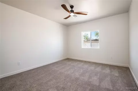 895 E Beverly Ave, Kingman, AZ 86401 photo 17