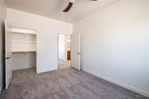 895 E Beverly Ave, Kingman, AZ 86401 photo 14