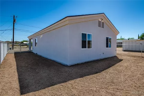 895 E Beverly Ave, Kingman, AZ 86401 photo 21