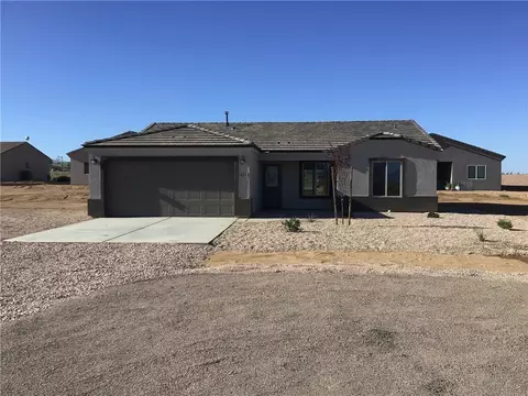 10269 N Wood Camp Ct, Kingman, AZ 86401