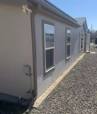 1265 E Potter Ave, Kingman, AZ 86409