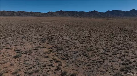 lot N C N Robert Rd, Kingman, AZ 86409 photo 2