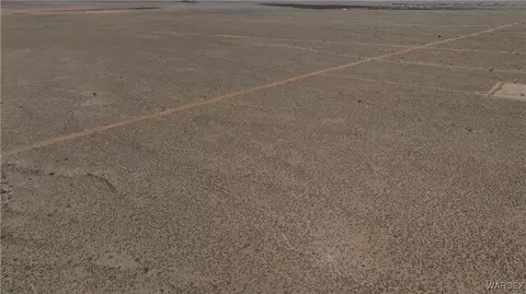 lot N C N Robert Rd, Kingman, AZ 86409 photo 7