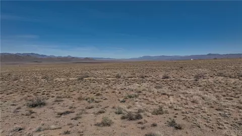 lot N C N Robert Rd, Kingman, AZ 86409 photo 6