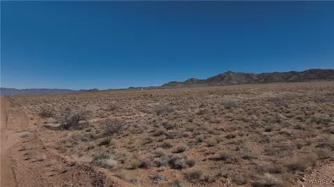 lot N C N Robert Rd, Kingman, AZ 86409 photo 8