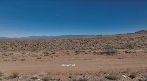 lot N C N Robert Rd, Kingman, AZ 86409 photo 9