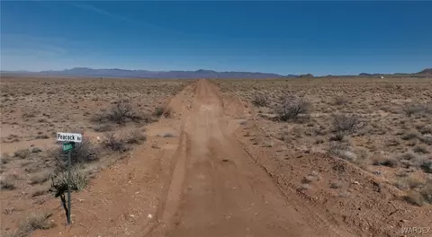 lot N C N Robert Rd, Kingman, AZ 86409 photo 10