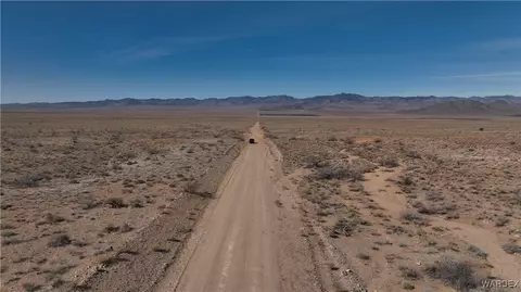 lot N C N Robert Rd, Kingman, AZ 86409 photo 5