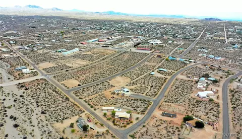30265 N Haystack Dr, Meadview, AZ 86444 photo 88