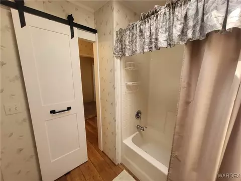 30265 N Haystack Dr, Meadview, AZ 86444 photo 51