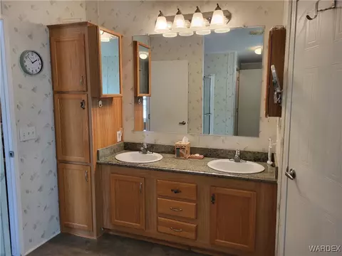 30265 N Haystack Dr, Meadview, AZ 86444 photo 40