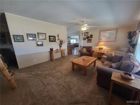 30265 N Haystack Dr, Meadview, AZ 86444 photo 19