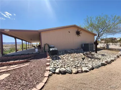30265 N Haystack Dr, Meadview, AZ 86444 photo 81