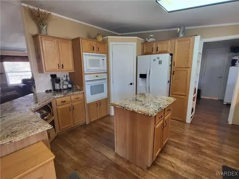 30265 N Haystack Dr, Meadview, AZ 86444 photo 24
