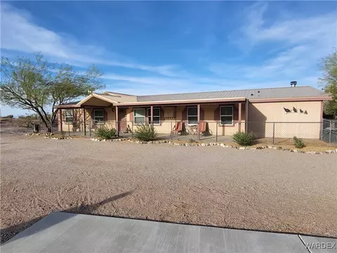 30265 N Haystack Dr, Meadview, AZ 86444 photo 59