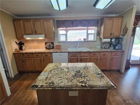 30265 N Haystack Dr, Meadview, AZ 86444 photo 25