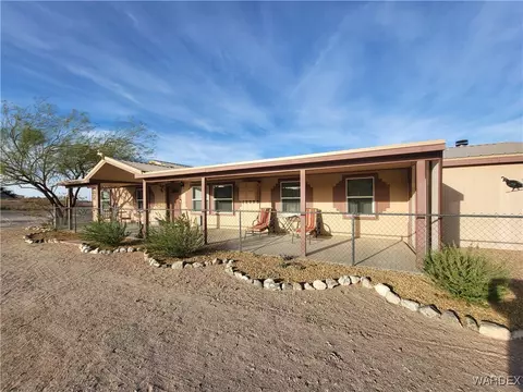 30265 N Haystack Dr, Meadview, AZ 86444 photo 58
