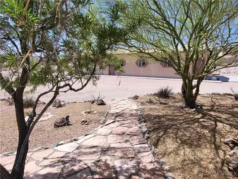 30265 N Haystack Dr, Meadview, AZ 86444 photo 64