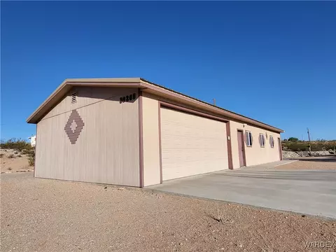 30265 N Haystack Dr, Meadview, AZ 86444 photo 66