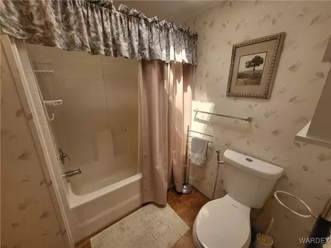 30265 N Haystack Dr, Meadview, AZ 86444 photo 52