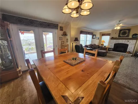 30265 N Haystack Dr, Meadview, AZ 86444 photo 30